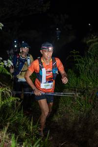 BIB: 6716
                            <button type="button" onclick="openModal(19255382)" class="btn btn-primary btn-sm float-right btn-popup" data-toggle="modal" data-target=".modal-high-quality">
                        <i class="fas fa-shopping-cart"></i> Add to Cart
                    </button>
                                            <button type="button" onclick="isThisMe(19255382, true)" class="btn btn-success btn-sm float-right btn-popup btn-isme hidden" data-toggle="tooltip" data-placement="bottom" title="นี่คือรูปของคุณใช่ไหม คลิกที่นี่เพื่อเอาเข้าอัลบั้ม">
                        <i class="fas fa-plus"></i> Add to album
                    </button>
                    <button type="button" onclick="isThisMe(19255382, false)" class="btn btn-warning btn-sm float-right btn-popup btn-isnotme hidden">
                        <i class="fas fa-ban"></i> Remove from album
                    </button>